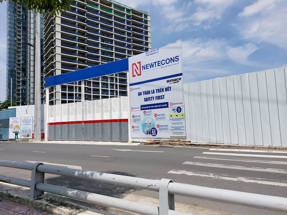 Ngã rẽ của Newtecons - Ảnh 3.
