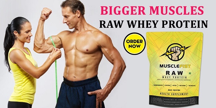Chiêu trò bán ảo tưởng của nhà sản xuất bột protein (Phần 1) - Ảnh 1. Chiêu trò bán ảo tưởng của nhà sản xuất bột protein (Phần 1) - Ảnh 1.