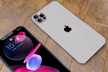 iPhone 12 bị rò rỉ giá toàn bộ trước ngày ra mắt vào tuần sau