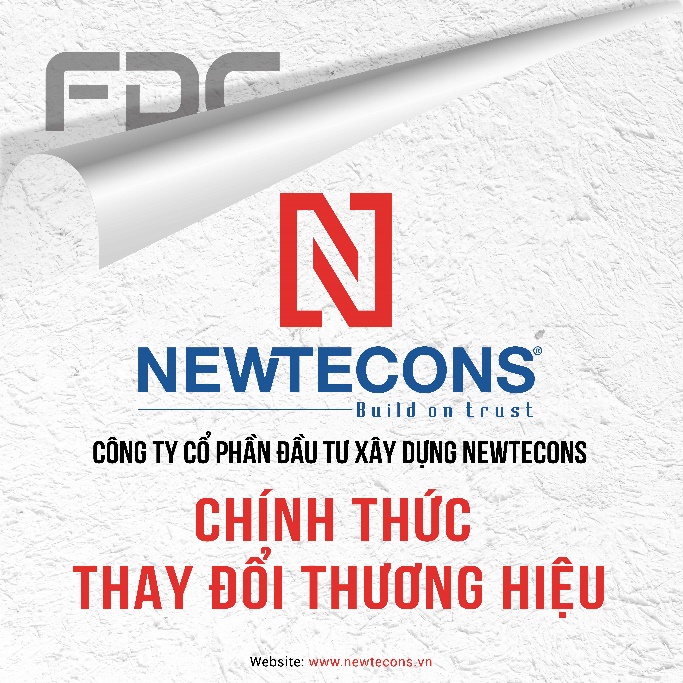 Ngã rẽ của Newtecons - Ảnh 2.