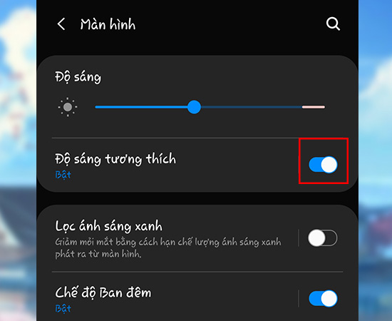 Mẹo nhỏ giúp bạn tiết kiệm pin cho iPhone, iPad chạy hệ điều hành iOS 14 - Ảnh 1.