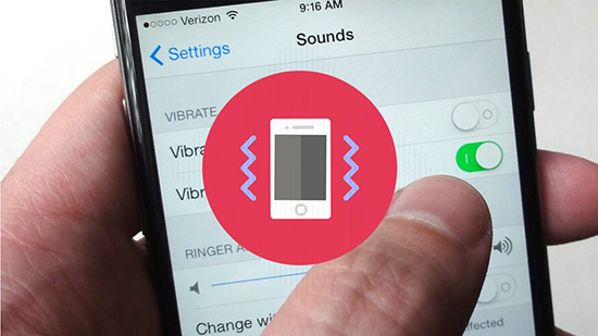 Mẹo nhỏ giúp bạn tiết kiệm pin cho iPhone, iPad chạy hệ điều hành iOS 14 - Ảnh 3.