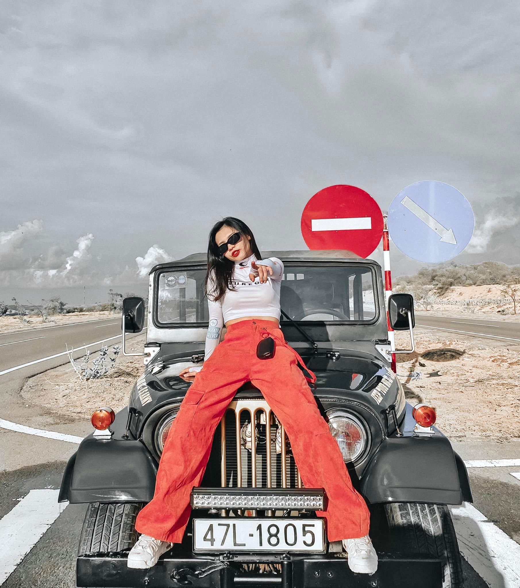 Bật mí lịch trình vi vu Mũi Né - Phan Thiết 3 ngày 2 đêm cực chi tiết - Ảnh 8. Bật mí lịch trình vi vu Mũi Né - Phan Thiết 3 ngày 2 đêm cực chi tiết - Ảnh 8.