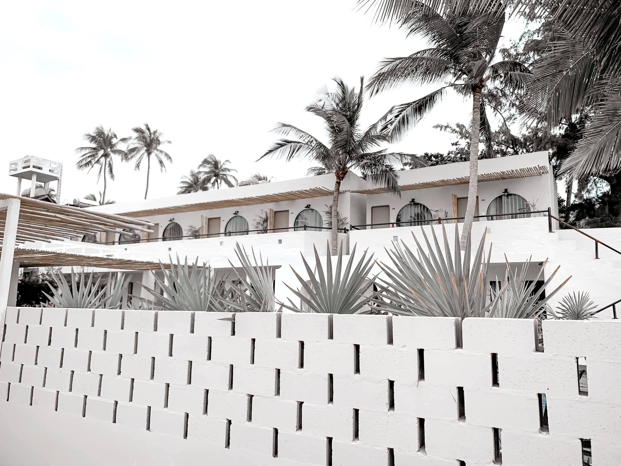 Bật mí lịch trình vi vu Mũi Né - Phan Thiết 3 ngày 2 đêm cực chi tiết - Ảnh 5. Bật mí lịch trình vi vu Mũi Né - Phan Thiết 3 ngày 2 đêm cực chi tiết - Ảnh 5.