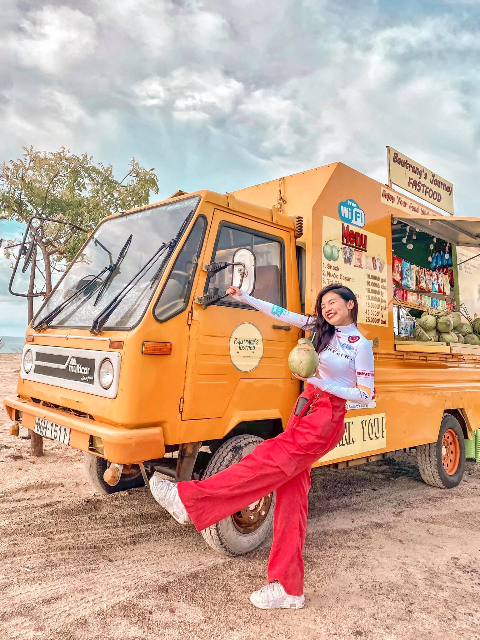 Bật mí lịch trình vi vu Mũi Né - Phan Thiết 3 ngày 2 đêm cực chi tiết - Ảnh 9. Bật mí lịch trình vi vu Mũi Né - Phan Thiết 3 ngày 2 đêm cực chi tiết - Ảnh 9.
