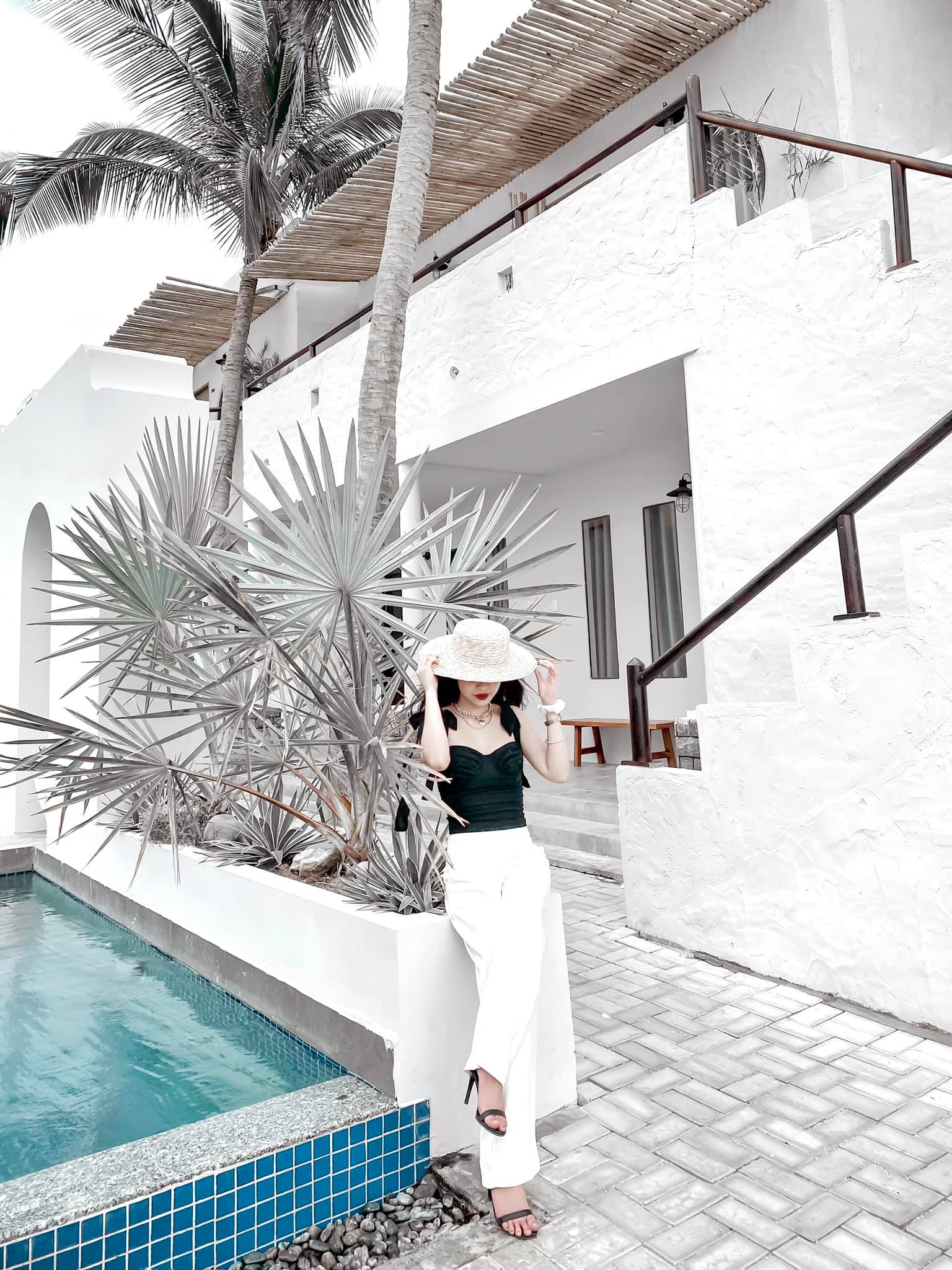 Bật mí lịch trình vi vu Mũi Né - Phan Thiết 3 ngày 2 đêm cực chi tiết - Ảnh 3. Bật mí lịch trình vi vu Mũi Né - Phan Thiết 3 ngày 2 đêm cực chi tiết - Ảnh 3.