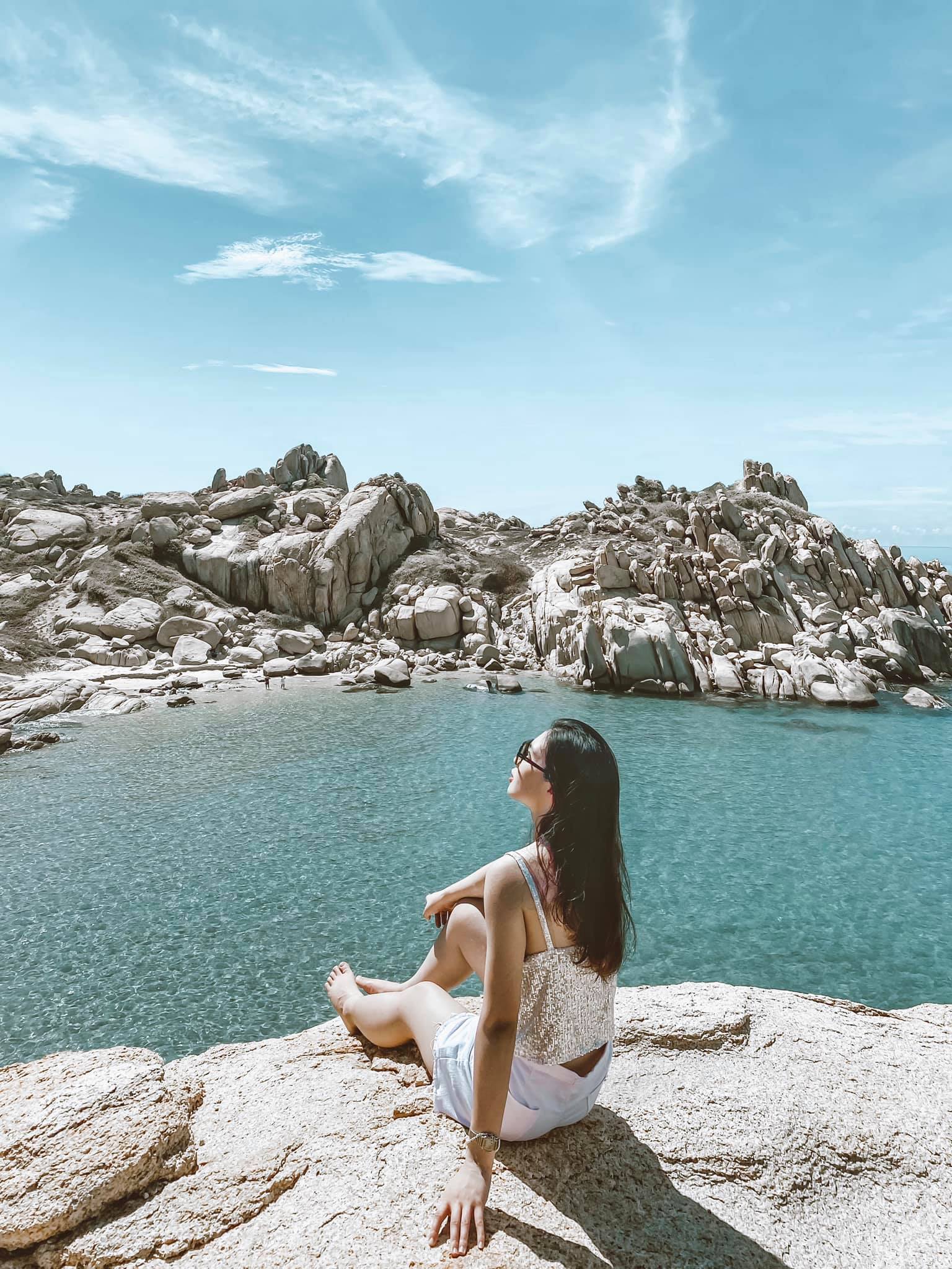 Bật mí lịch trình vi vu Mũi Né - Phan Thiết 3 ngày 2 đêm cực chi tiết - Ảnh 11. Bật mí lịch trình vi vu Mũi Né - Phan Thiết 3 ngày 2 đêm cực chi tiết - Ảnh 11.