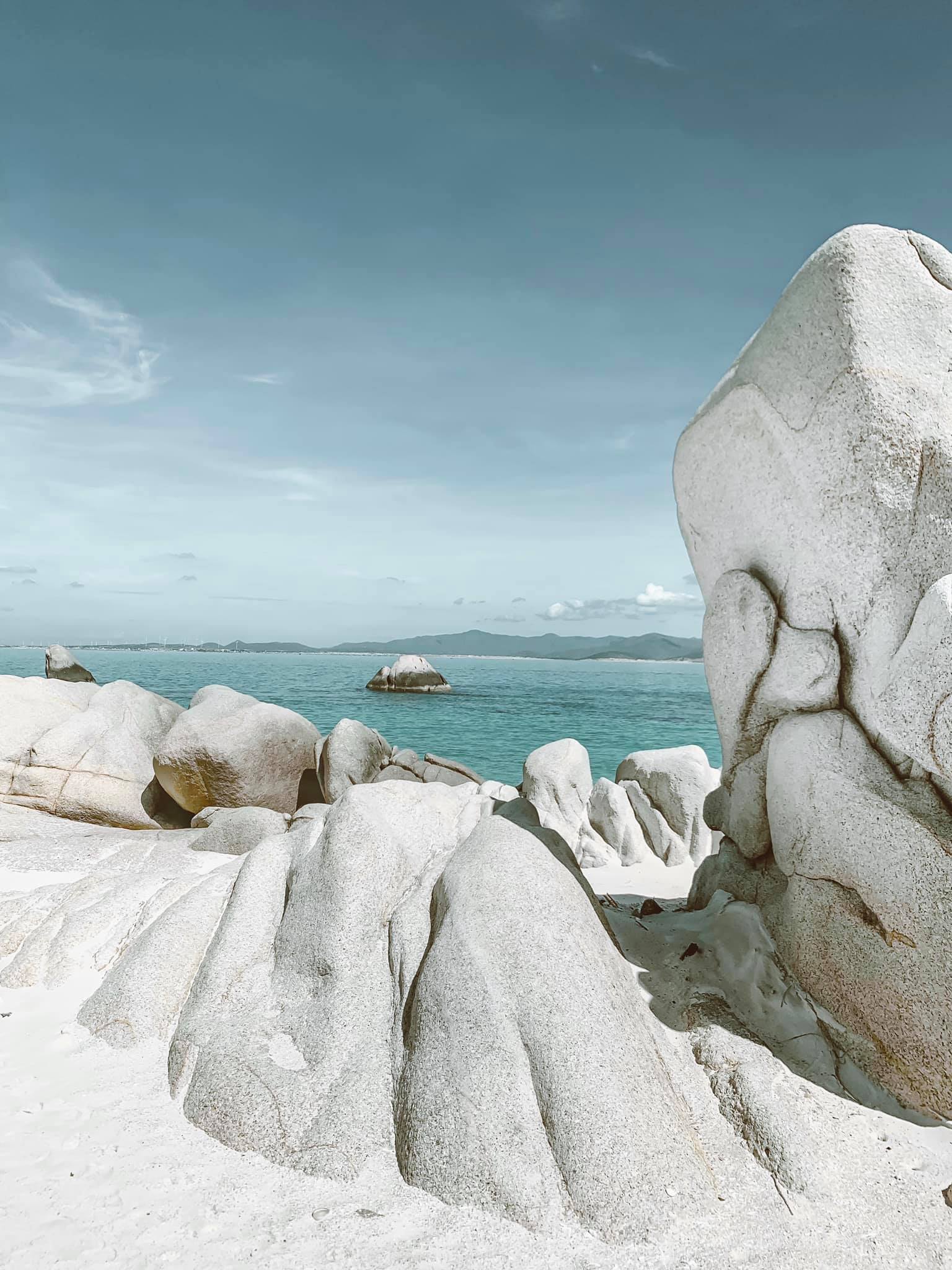 Bật mí lịch trình vi vu Mũi Né - Phan Thiết 3 ngày 2 đêm cực chi tiết - Ảnh 12. Bật mí lịch trình vi vu Mũi Né - Phan Thiết 3 ngày 2 đêm cực chi tiết - Ảnh 12.