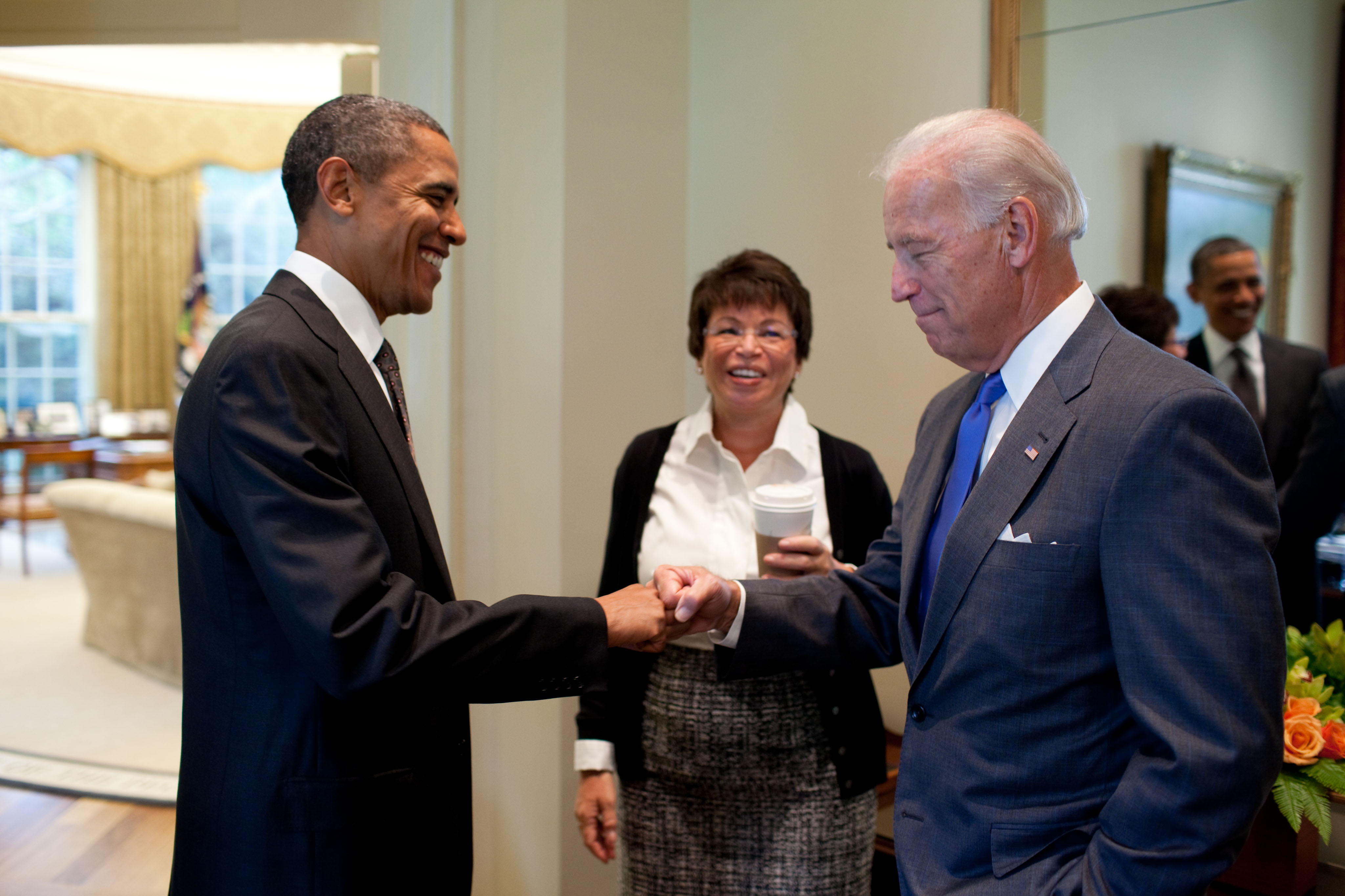 Barack Obama, Richard Branson và Mark Zuckerberg đều thực hiện thói quen hiệu quả này! - Ảnh 1.