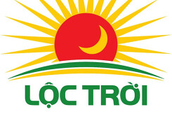 Tập đoàn Lộc Trời thành lập công ty logistics với vốn điều lệ 25 tỉ đồng