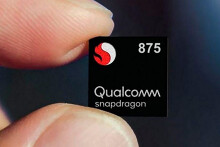 Chipset Snapdragon 875 của Qualcomm sẽ được công bố đầu tháng 12