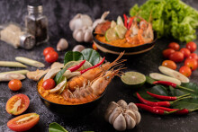 Xuất nhập khẩu Việt Nam - Ấn Độ tháng 8/2020: Duy trì xuất siêu