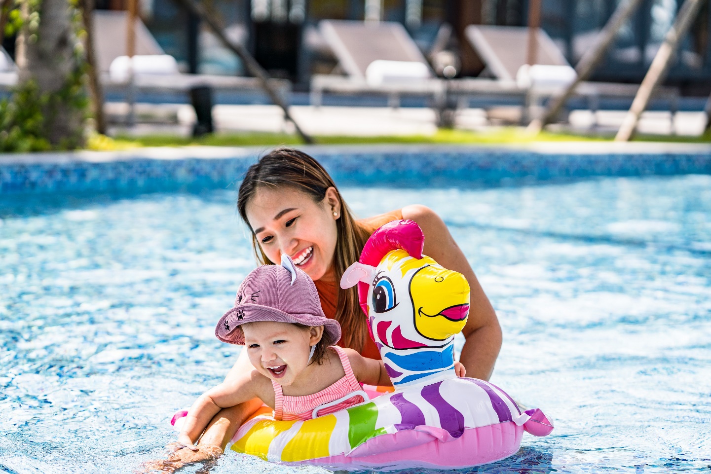 Dấu ấn MIKGroup tại thị trường Phú Quốc - Ảnh 2. Dấu ấn MIKGroup tại thị trường Phú Quốc - Ảnh 2.