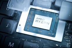 Hãng AMD trình làng bộ xử lý máy tính để bàn AMD Ryzen 5000 giúp chơi game cực đỉnh