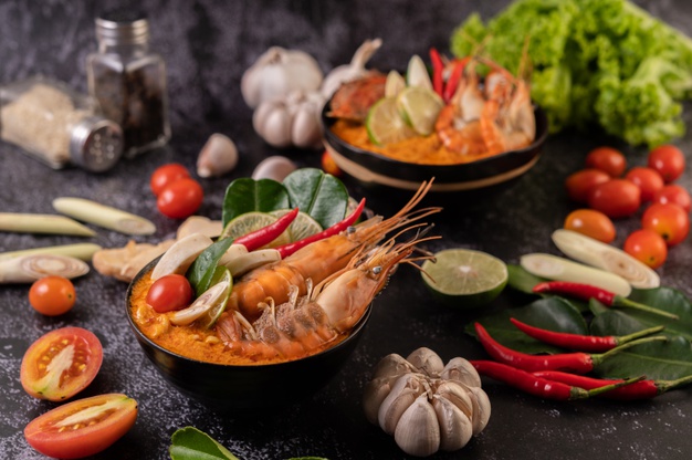 Xuất nhập khẩu Việt Nam và Ấn Độ tháng 8/2020: Xuất siêu sang nước bạn - Ảnh 1. Xuất nhập khẩu Việt Nam và Ấn Độ tháng 8/2020: Xuất siêu sang nước bạn - Ảnh 1.