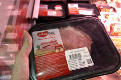 Masan MEATLife báo lãi quí III tăng đột biến gấp gần 5 lần