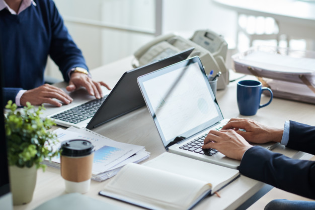 Xuất nhập khẩu Việt Nam và Ba Lan tháng 9/2020: Xuất siêu hơn 144 triệu USD - Ảnh 1. Xuất nhập khẩu Việt Nam và Ba Lan tháng 9/2020: Xuất siêu hơn 144 triệu USD - Ảnh 1.