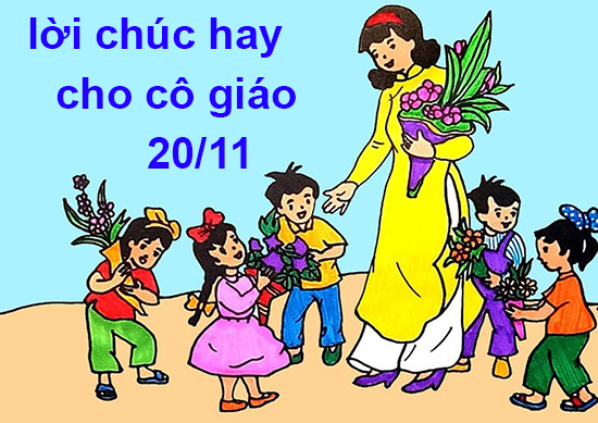 Những lời chúc dành cho thầy cô ngày 20/11 hay và ý nghĩa nhất - Ảnh 2. Những lời chúc dành cho thầy cô ngày 20/11 hay và ý nghĩa nhất - Ảnh 2.