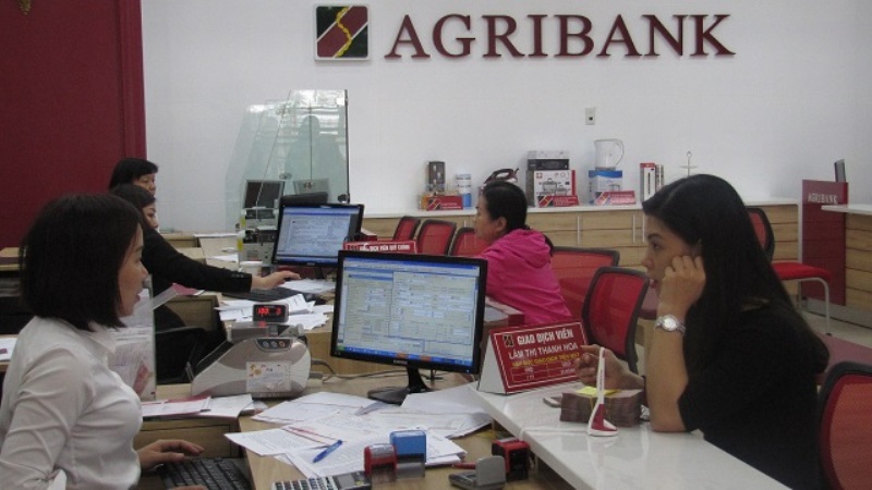 Agribank hoàn tất phát hành lô trái phiếu đầu tiên trong năm nay - Ảnh 1.