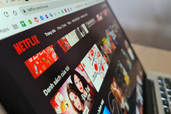 Netflix muốn hoàn thành nghĩa vụ thuế tại Việt Nam