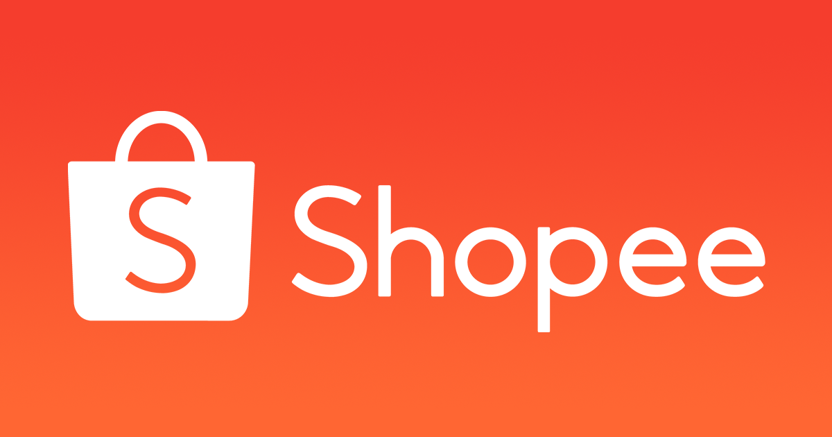 Shopee tiếp tục vượt xa Tiki, Lazada và Sendo về lượt truy cập website - Ảnh 1. Shopee tiếp tục vượt xa Tiki, Lazada và Sendo về lượt truy cập website - Ảnh 1.