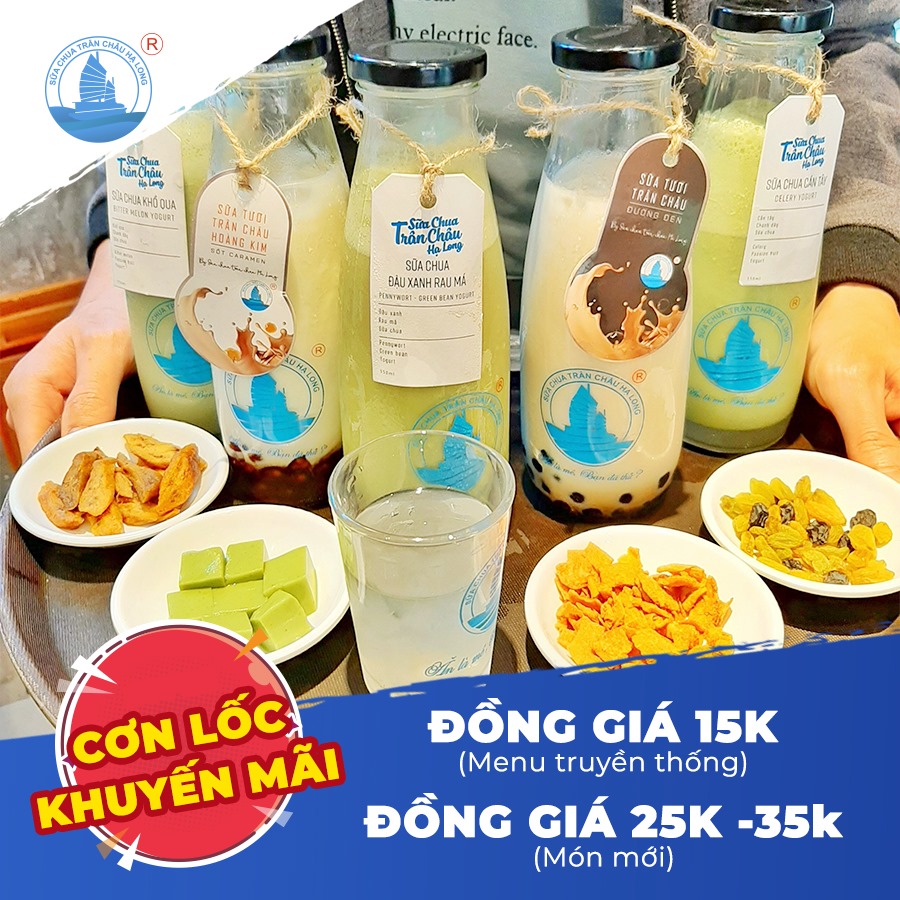 Bỏ túi loạt địa chỉ ăn uống giảm giá ‘khủng’ dịp cuối tuần tại Sài Gòn - Ảnh 1. Bỏ túi loạt địa chỉ ăn uống giảm giá ‘khủng’ dịp cuối tuần tại Sài Gòn - Ảnh 1.