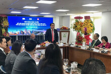 Cơ hội tăng xuất khẩu nông sản ĐBSCL sang Mỹ