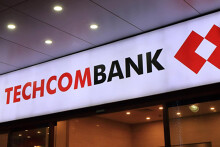 Xử phạt nhân viên công ty tài chính Shinhan tự ý dùng hình ảnh của Techcombank