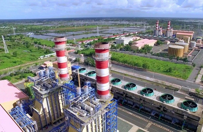 Mưa cổ tức tiền mặt từ hơn 30 doanh nghiệp, cao nhất 2.200 đồng/cp - Ảnh 1.