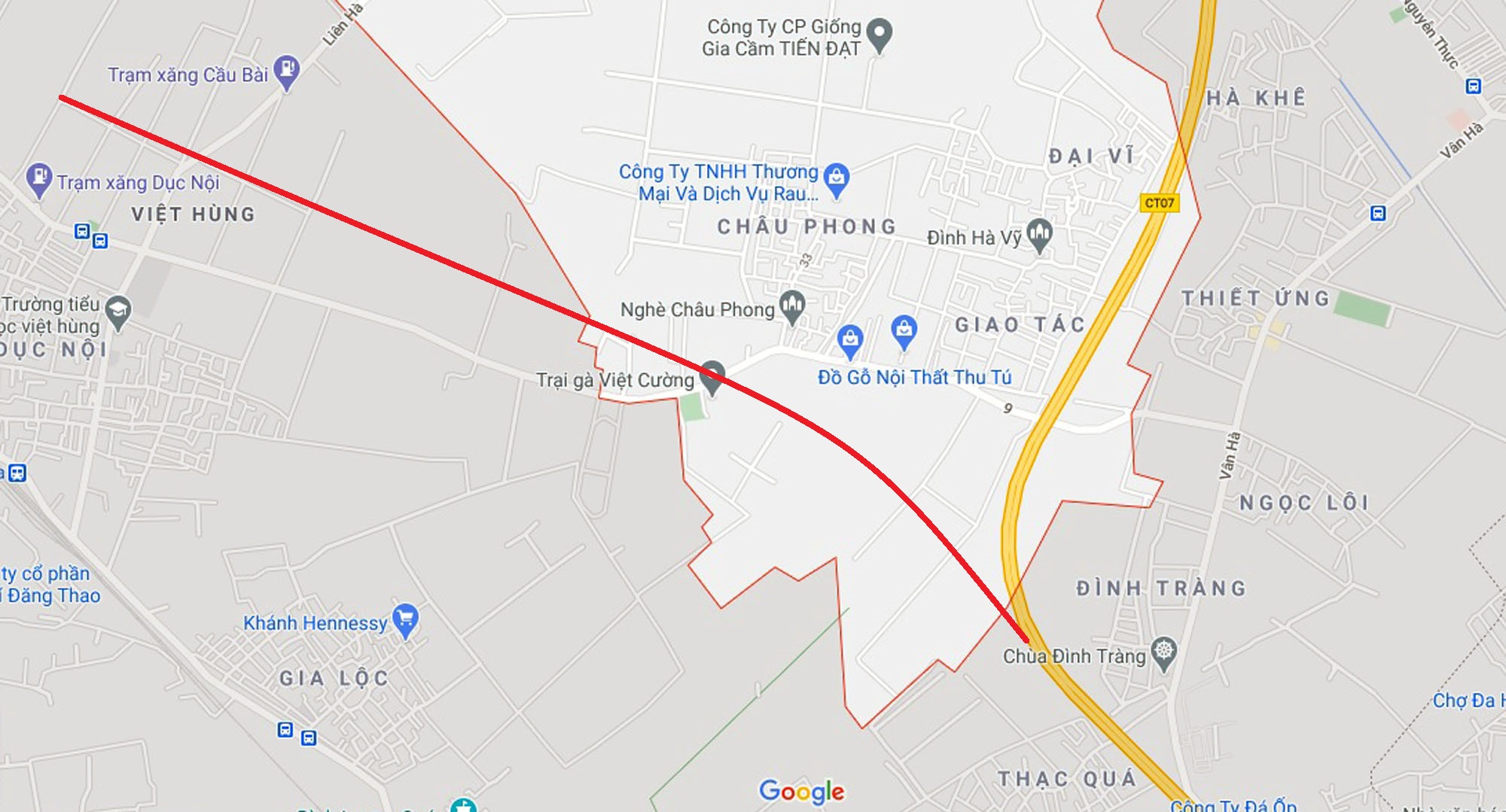 đường sẽ mở theo qui hoạch ở xã Liên Hà, Đông Anh, Hà Nội - Ảnh 2. đường sẽ mở theo qui hoạch ở xã Liên Hà, Đông Anh, Hà Nội - Ảnh 2.