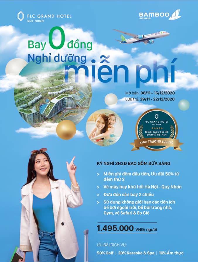 Nhiều tour du lịch hưởng ưu đãi hấp dẫn trong dịp Black Friday - Ảnh 5. Nhiều tour du lịch hưởng ưu đãi hấp dẫn trong dịp Black Friday - Ảnh 5.