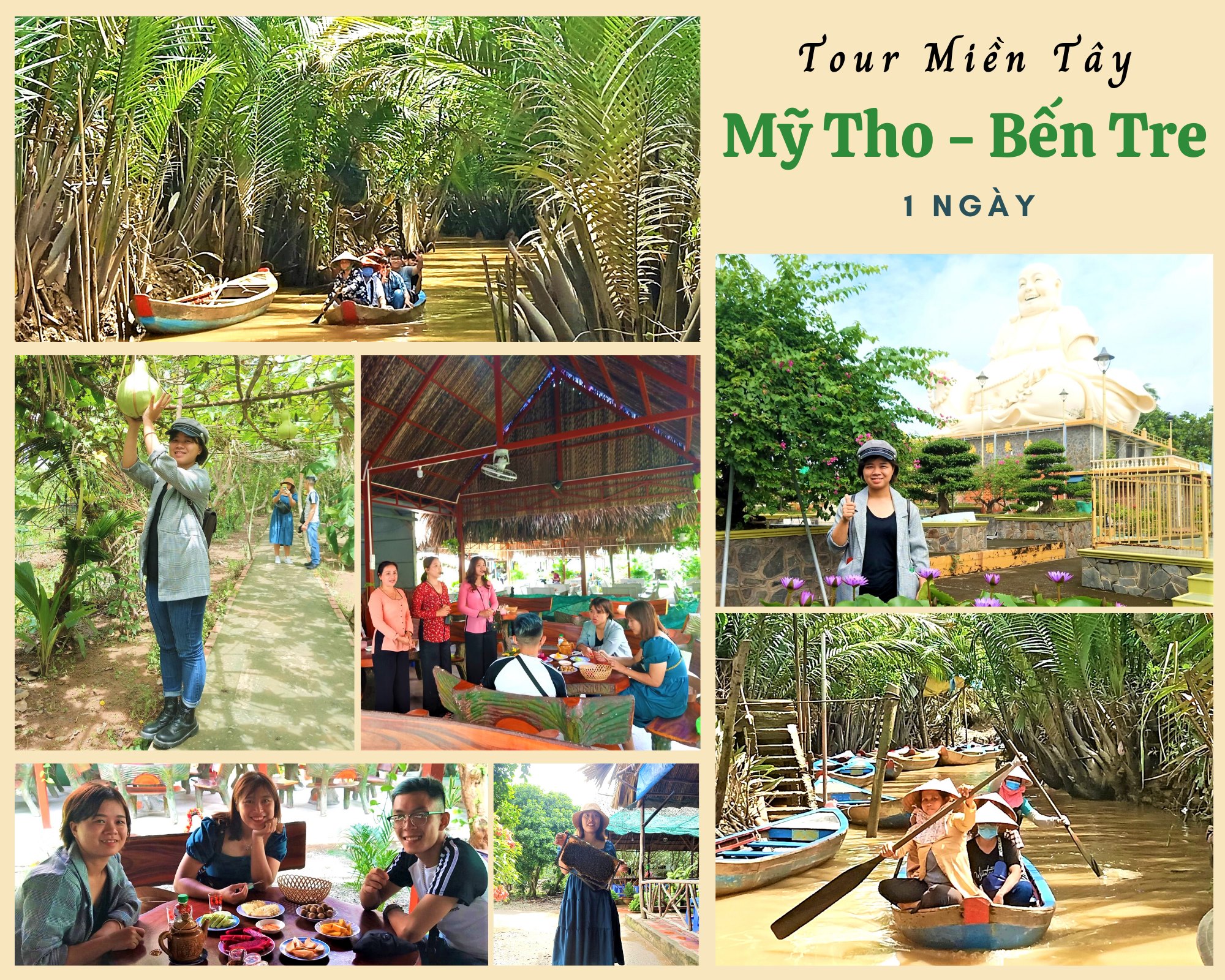 Nhiều tour du lịch hưởng ưu đãi hấp dẫn trong dịp Black Friday - Ảnh 4. Nhiều tour du lịch hưởng ưu đãi hấp dẫn trong dịp Black Friday - Ảnh 4.