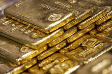 Dự báo giá vàng 18/11: Thêm tin tốt về vắc xin COVID-19 thứ hai, vàng sẽ lao dốc?