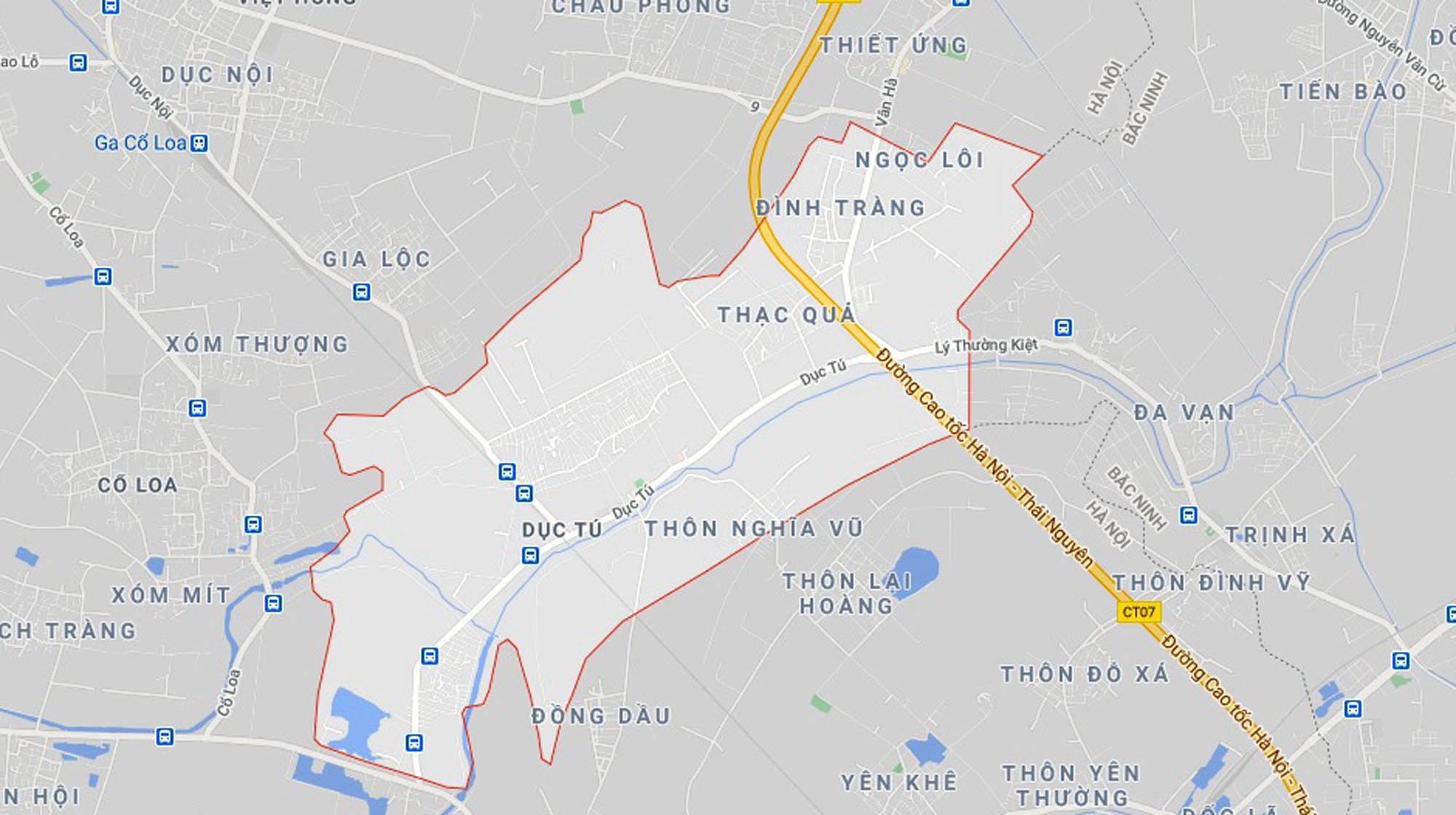 đường sẽ mở theo qui hoạch ở xã Dục Tú, Đông Anh, Hà Nội - Ảnh 1. đường sẽ mở theo qui hoạch ở xã Dục Tú, Đông Anh, Hà Nội - Ảnh 1.