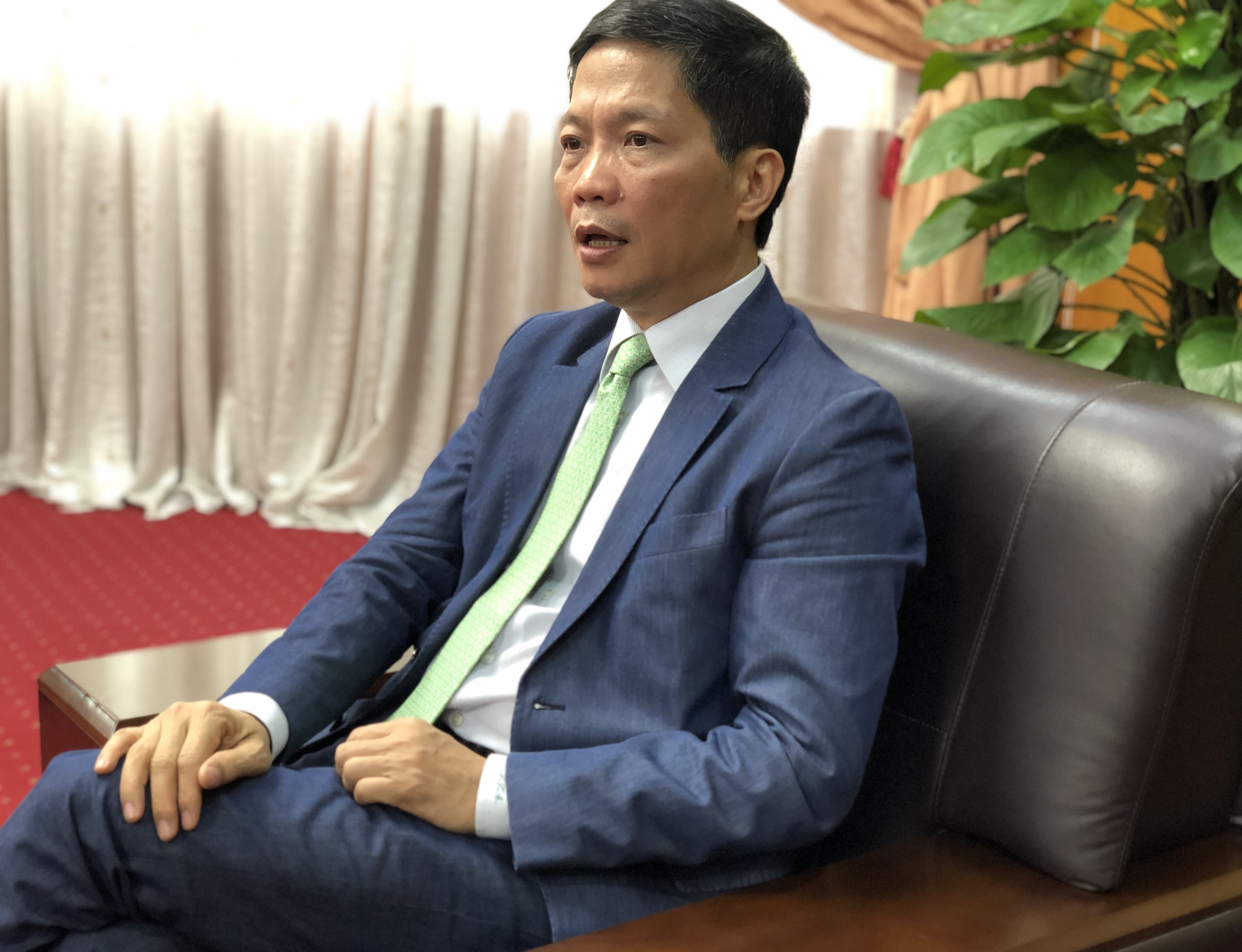 Hiệp định RCEP khác so với CPTPP và EVFTA? - Ảnh 1. Hiệp định RCEP khác so với CPTPP và EVFTA? - Ảnh 1.