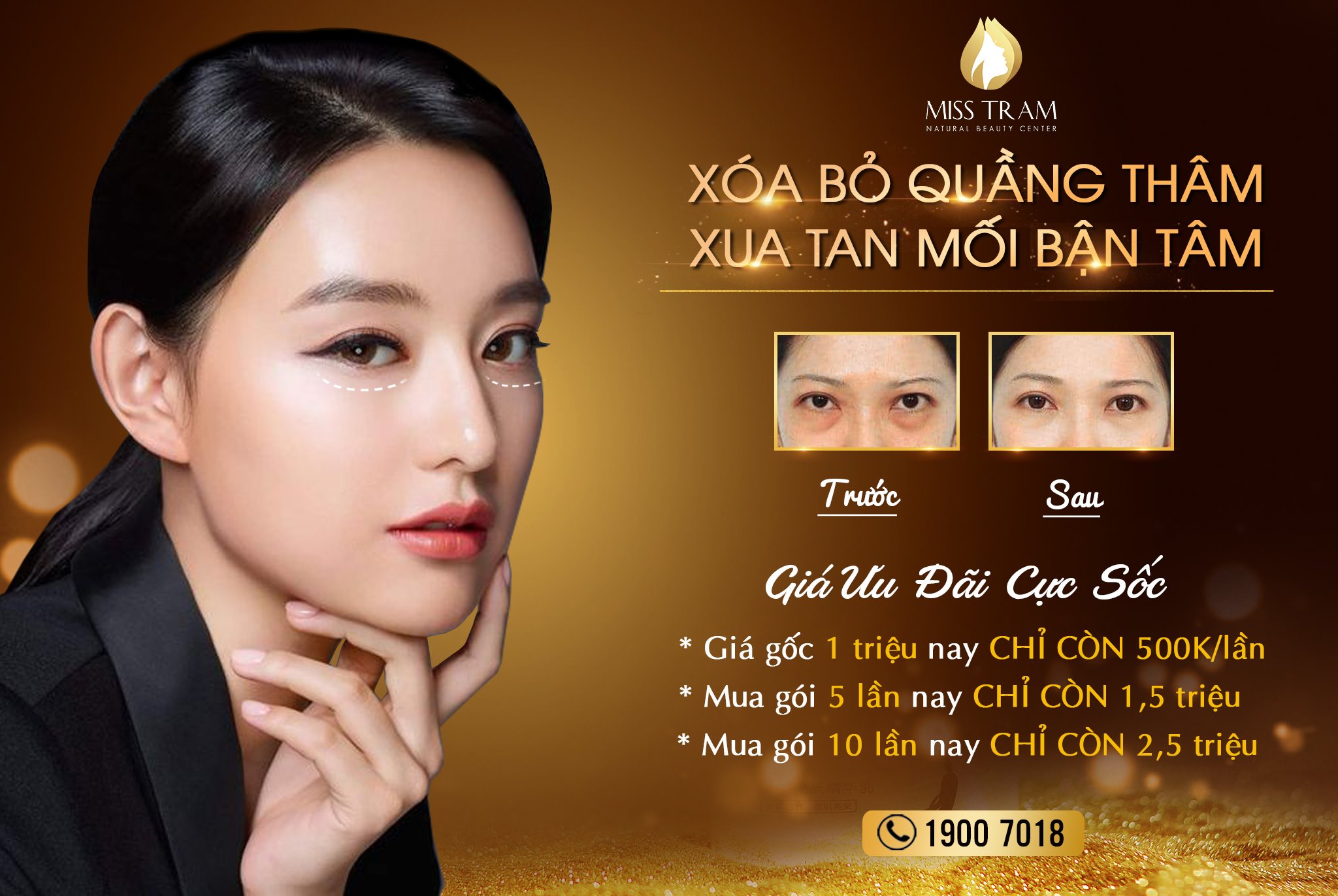 Loạt Spa giảm sâu giá dịch vụ trong tháng 11 này - Ảnh 1. Loạt Spa giảm sâu giá dịch vụ trong tháng 11 này - Ảnh 1.