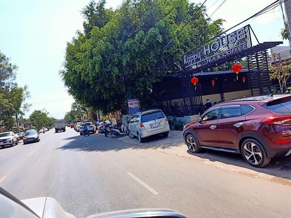 'Thị trường bất động sản hiện nay giống giai đoạn 2006 - 2010' - Ảnh 1. 'Thị trường bất động sản hiện nay giống giai đoạn 2006 - 2010' - Ảnh 1.
