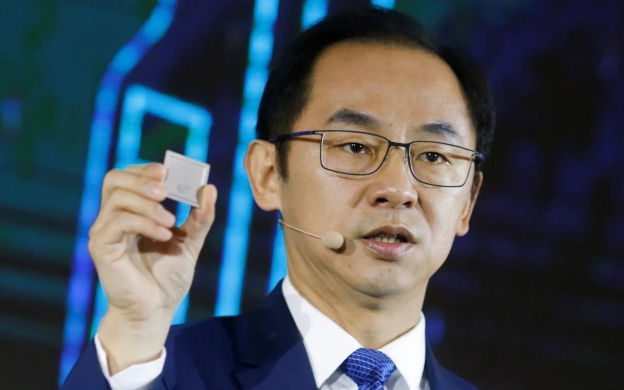 Thập kỉ vàng của công nghệ 5G đã và đang bắt đầu - Ảnh 1. Thập kỉ vàng của công nghệ 5G đã và đang bắt đầu - Ảnh 1.