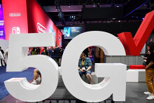 Thập kỉ vàng của công nghệ 5G đã và đang bắt đầu