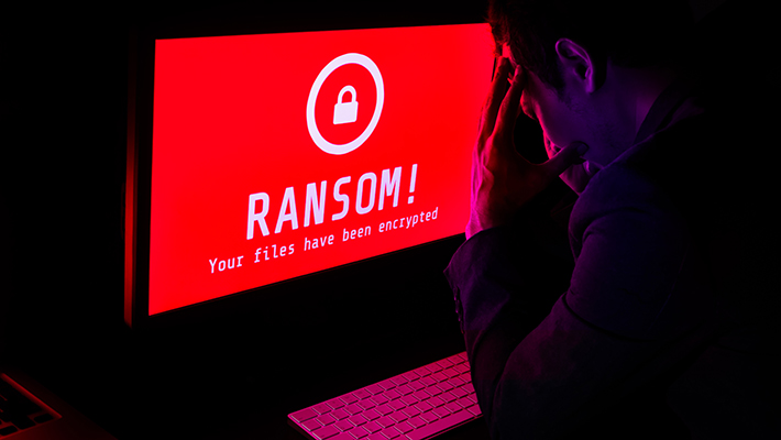 Mã độc tống tiền Ransomware: Cơn 'sóng ngầm' nguy hiểm đe dọa doanh nghiệp - Ảnh 5. Mã độc tống tiền Ransomware: Cơn 'sóng ngầm' nguy hiểm đe dọa doanh nghiệp - Ảnh 5.