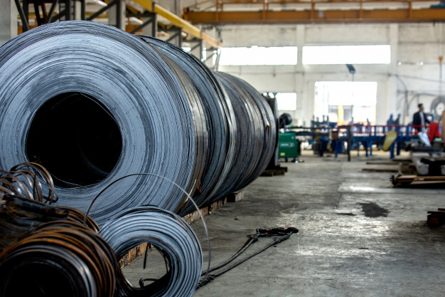 Xuất nhập khẩu Việt Nam và Myanmar tháng 9/2020: Xuất siêu sang nước bạn - Ảnh 1.