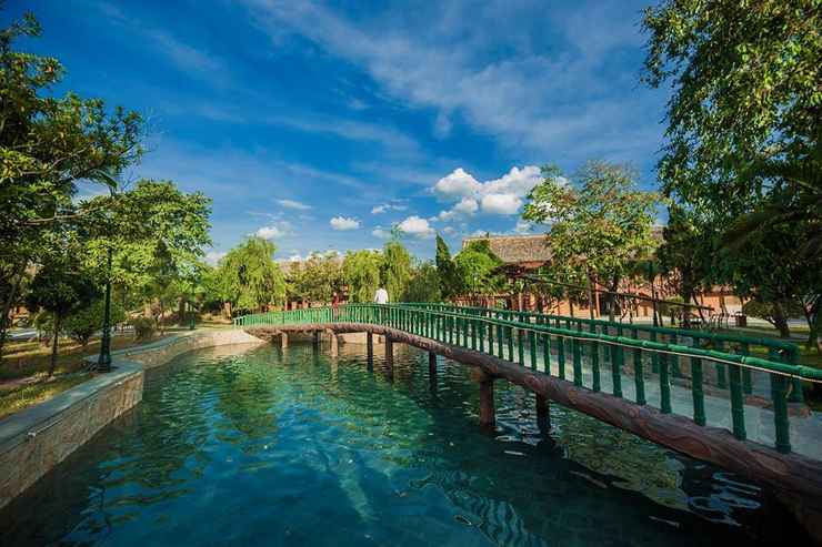 Khám phá top 5 khách sạn hạng sang được đông đảo du khách yêu thích tại Hòa Bình - Ảnh 10. Khám phá top 5 khách sạn hạng sang được đông đảo du khách yêu thích tại Hòa Bình - Ảnh 10.