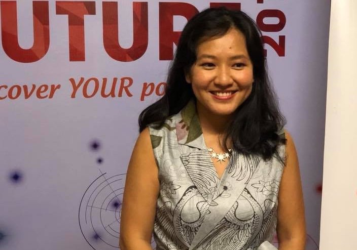 Sự khác biệt giữa CEO startup và CEO công ty lớn - Ảnh 1. Sự khác biệt giữa CEO startup và CEO công ty lớn - Ảnh 1.
