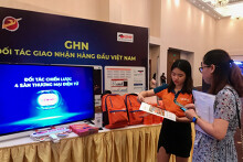 Đẩy mạnh chiến lược phát triển 'Make in Vietnam' trong công nghiệp ICT để giảm phụ thuộc vào FDI