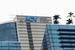 VCBS dự báo lợi nhuận ACV tăng 160% năm 2021