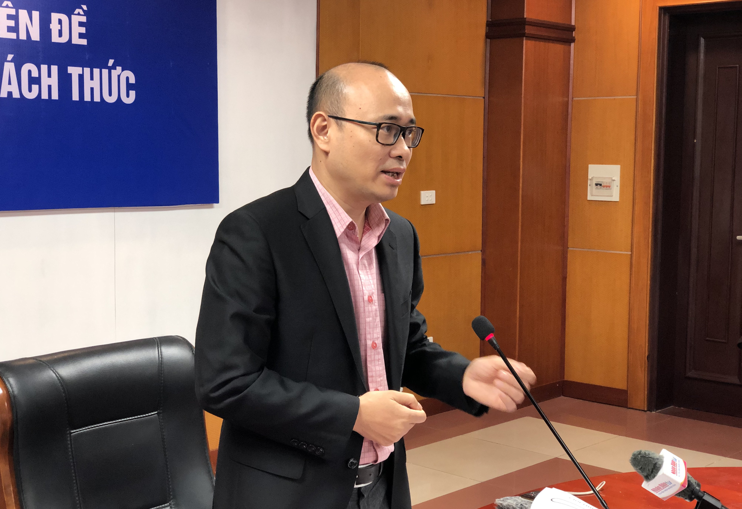 RCEP sẽ không làm Việt Nam nhập siêu trầm trọng hơn - Ảnh 1. RCEP sẽ không làm Việt Nam nhập siêu trầm trọng hơn - Ảnh 1.