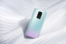 Hãng Xiaomi sẽ ra mắt chiếc điện thoại Redmi Note 9 series vào tuần tới
