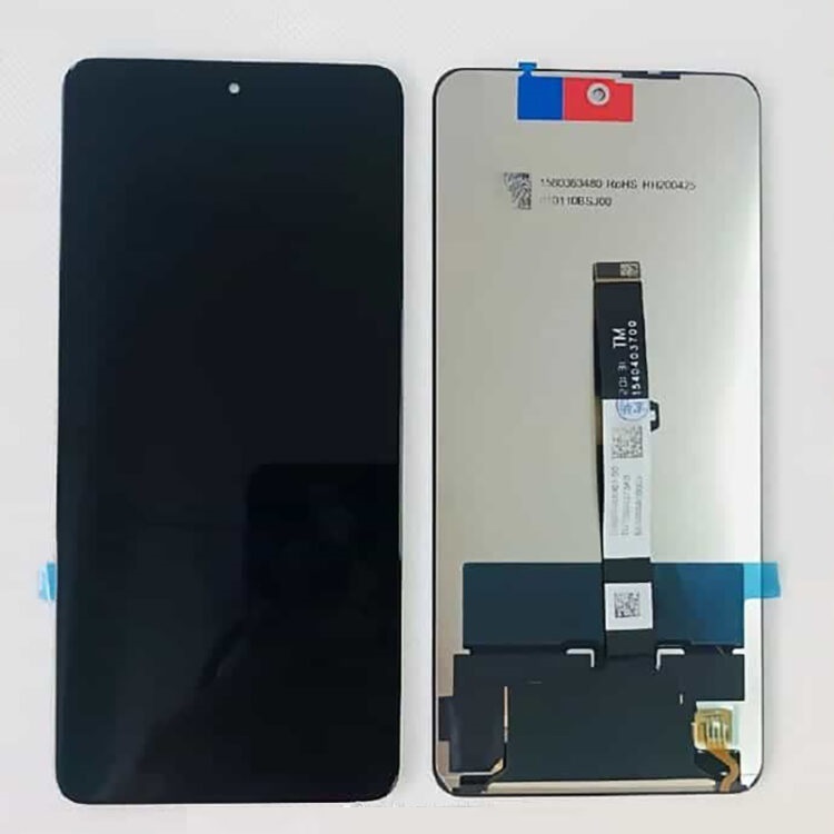 Hãng Xiaomi sẽ ra mắt chiếc điện thoại Redmi Note 9 series vào tuần tới - Ảnh 1. Hãng Xiaomi sẽ ra mắt chiếc điện thoại Redmi Note 9 series vào tuần tới - Ảnh 1.