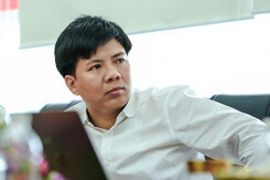Apax Holdings báo lãi đột biến trong quí III