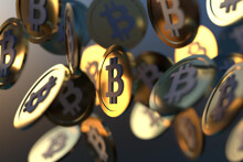 Forbes: Bitcoin vẫn cần vượt qua hai thử nghiệm lớn để bước vào kỉ nguyên mới